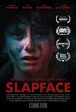 Watch Slapface Vodly