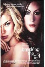 Watch Breaking the Girl Vodly