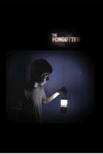 Watch The Forgotten Vodly