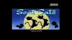 Watch Scat Cats (Short 1957) Vodly