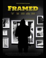 Watch Framed Vodly