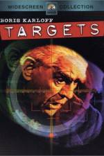 Watch Targets Vodly