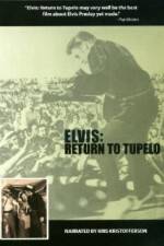 Watch Elvis Return to Tupelo Vodly
