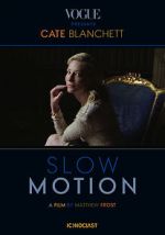 Watch Slow Motion (Short 2013) Vodly