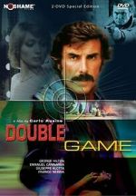 Watch Double Game Vodly