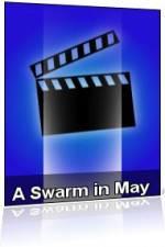 Watch A Swarm in May Vodly