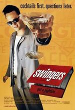 Watch Swingers Vodly