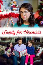 Watch Family for Christmas Vodly