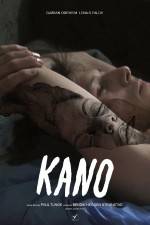 Watch Kano Vodly