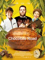 Watch Chocolate Road Vodly
