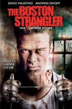 Watch Boston Strangler: The Untold Story Vodly