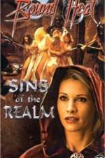 Watch Sins of the Realm Vodly