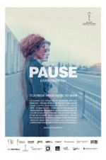 Watch Pause Vodly