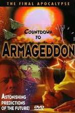 Watch Countdown to Armageddon Vodly