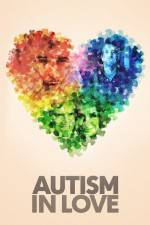 Watch Autism in Love Vodly