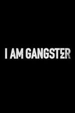 Watch I Am Gangster Vodly