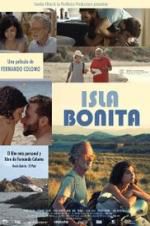 Watch Isla Bonita Vodly