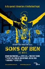 Watch Sons of Ben Vodly