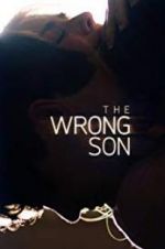 Watch The Wrong Son Vodly