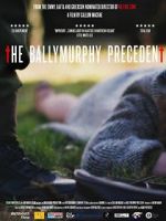 Watch The Ballymurphy Precedent Vodly