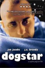 Watch Dogstar Vodly