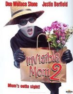 Watch Invisible Mom II Vodly