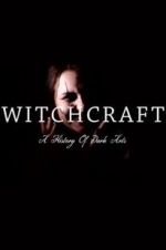 Watch Witchcraft Vodly