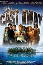 Watch Miss Cast Away Vodly