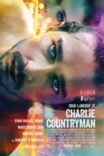 Watch The Necessary Death of Charlie Countryman Vodly