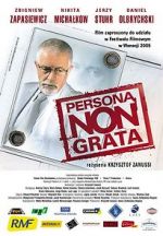 Watch Persona non grata Vodly