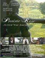 Watch Prairie Rose Vodly