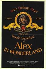 Watch Alex in Wonderland Vodly