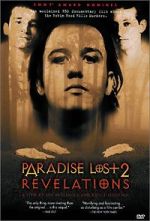 Watch Paradise Lost 2: Revelations Vodly