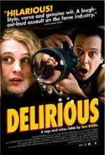 Watch Delirious Vodly