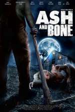 Watch Ash and Bone Vodly