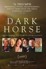 Watch Dark Horse Vodly