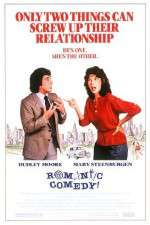 Watch Romantic Comedy Vodly