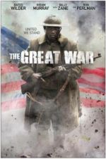 Watch The Great War Vodly