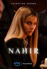 Watch Nahir Vodly
