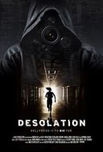 Watch Desolation Vodly