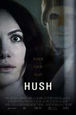 Watch Hush Vodly