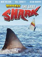 Watch Rifftrax: The Last Shark Vodly