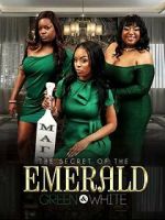 Watch The Secret of the Emerald Green and White Part 1 Vodly