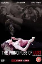 Watch The Principles of Lust Vodly