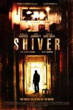 Watch Shiver Vodly