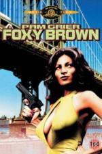 Watch Foxy Brown Vodly