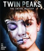 Watch Twin Peaks: The Missing Pieces Vodly