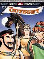 Watch The Odyssey Vodly