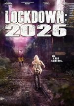 Watch Lockdown 2025 Vodly