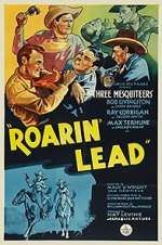 Watch Roarin' Lead Vodly
